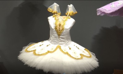 baletna haljina.JPG